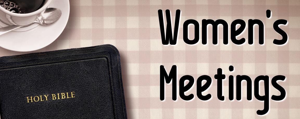 women-s-meetings-everton-park-church